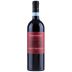 Fossacolle Rosso di Montalcino 2023 Front Bottle Shot