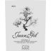 Bodegas Juan Gil Silver Label 2021 Front Label
