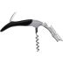 Le Creuset Waiter's Friend Corkscrew Gift Product Image