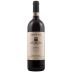 Brovia Barolo Villero 2021 Front Bottle Shot