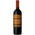 Frescobaldi Terre More dell'Ammiraglia 2013 Front Bottle Shot