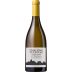 Chalone Estate Chardonnay 2021 Front Bottle Shot