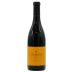 Stewart Sonoma Coast Pinot Noir 2015 Front Bottle Shot