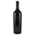 The Debate Beckstoffer Missouri Hopper Cabernet Sauvignon 2010 Front Bottle Shot