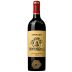 Chateau Angelus (Futures Pre-Sale) 2024 Front Bottle Shot
