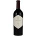 Arkenstone Obsidian 2010 Front Bottle Shot