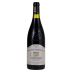 Domaine du Grapillon d'Or Gigondas 2000 Front Bottle Shot