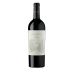 Aia Vecchia Orleto Toscana 2021 Front Bottle Shot