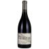 Torii Mor Olson Estate Vineyard Pinot Noir 2014 Front Bottle Shot