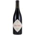 Paul Lato Cinematique Larner Vineyard Syrah 2016 Front Bottle Shot