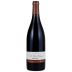 Domaine de la Monette Mercurey Le Saut Muchiau 2021 Front Bottle Shot