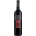 Barkan Reserve Merlot (OK Kosher) 2020 Front Bottle Shot