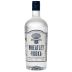 Wheatley Vodka Front Bottle Shot
