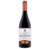 Bodegas Castillo de Monjardin Garnacha 2020 Front Bottle Shot