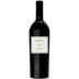 Tenuta Sette Cieli Indaco 2020 Front Bottle Shot