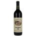 Diamond Creek Gravelly Meadow Cabernet Sauvignon 1998 Front Bottle Shot
