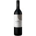 GEN5 Old Vine Zinfandel 2022 Front Bottle Shot