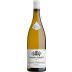 Maison Champy Pernand-Vergelesses En Caradeux Premier Cru 2018 Front Bottle Shot
