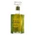 Vieux Carre Absinthe 6 Front Bottle Shot