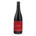 Domaine des Lises Equis Cornas 2020 Front Bottle Shot