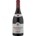Moillard Pommard Les Grands Epenots Premier Cru 2015 Front Bottle Shot