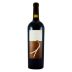 Lail Mole Hill Vineyard Cabernet Sauvignon 2014 Front Bottle Shot