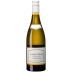 Kumeu River Coddington Chardonnay 2012 Front Bottle Shot