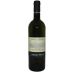 Maso Poli Pinot Grigio 2016 Front Bottle Shot