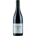 Clos St. Antonin Cotes du Rhone 2019 Front Bottle Shot