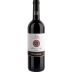 Pio Cesare Fides Barbera d'Alba 2021 Front Bottle Shot