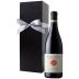 Roserock by Drouhin Oregon Eola-Amity Hills Pinot Noir with Black Box Gift Product Image