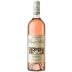 Domaine du Gros Nore Bandol Rose 2017 Front Bottle Shot