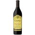 Caymus Napa Valley Cabernet Sauvignon 2021 Front Bottle Shot