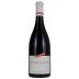 David Duband Clos de la Roche Grand Cru 2011 Front Bottle Shot