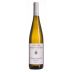 Weingut Jakob Schneider Niederhauser Hermannshohle Riesling Spatlese 2020 Front Bottle Shot