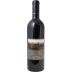 Lagier Meredith Malbec 2014 Front Bottle Shot