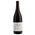 LOLA Wines Russian River Valley Pinot Noir 2021 Front Bottle Shot