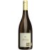 Bernard et Christophe Richel Savoie Apremont La Combelle 2021 Front Bottle Shot