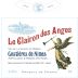 Le Clairon des Anges Costieres de Nimes 2014 Front Label