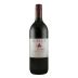 Berger Zweigelt (1 Liter) 2019 Front Bottle Shot