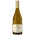 Bethel Heights Casteel Chardonnay 2014 Front Bottle Shot