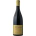 Pierre-Yves Colin-Morey Nuits-St-Georges Les Boudots Premier Cru 2022 Front Bottle Shot