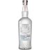 Teremana Blanco Tequila Back Bottle Shot