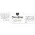 Juve & Camps Essential Xarello 2016 Front Label