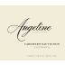Angeline Cabernet Sauvignon 2022 Front Label