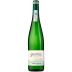 Gaintza Txakolina 2019 Front Bottle Shot