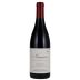 Marcassin Blue Slide Ridge Pinot Noir 2009 Front Bottle Shot