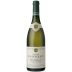 Faiveley Meursault Blagny Premier Cru 2009 Front Bottle Shot