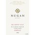 Nugan Estate Parish Vineyard Shiraz 2008 Front Label