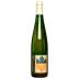 Ostertag Les Jardins Pinot Blanc 2020 Front Bottle Shot